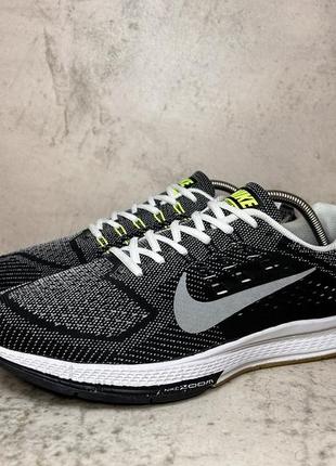 Nike air zoom store pegasus 18