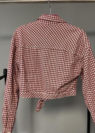 Піджак-рубашка levi’s2 фото