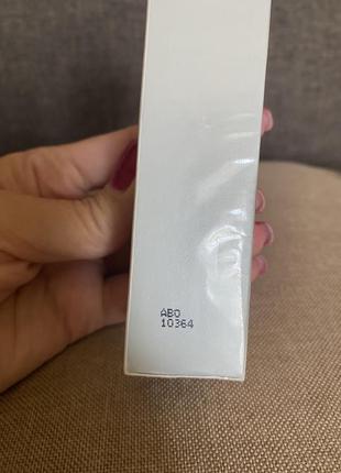 Dkny women energizing туалетная вода 30 мл, оригинал