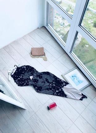 Сукня missguided