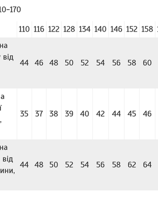 Детский однотонный свитшот, базовый джемпер двунитка, кофта для детей, реглан6 фото