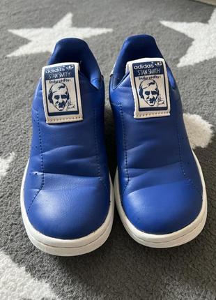 Кросівки adidas 28 розмір