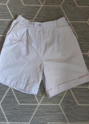 Шорти Marks & Spencer