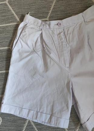 Шорти marks &amp; spencer 2