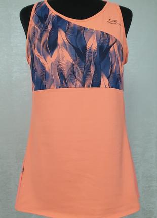 Kalenji яскрава майка