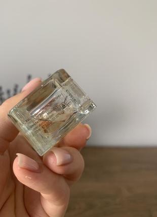 Aurius eau de toilette pull &amp; bear туалетна вода4 фото