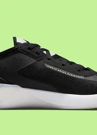 Чоловічі кросівки nike jordan luka 1 eu 42 (26.5 см) оригінал original3 фото