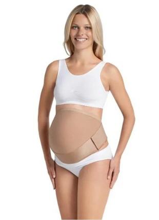 Бандаж для беременных дородовый бандаж2 фото