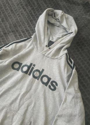 Худі adidas 2