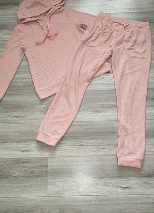 Домашний костюм,пижама