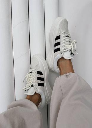 Adidas campus best sale tumblr