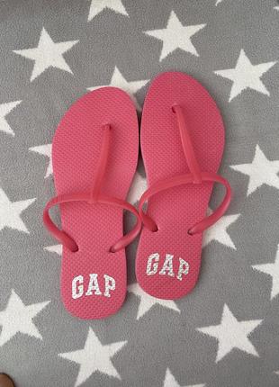 Вєтнамки gap