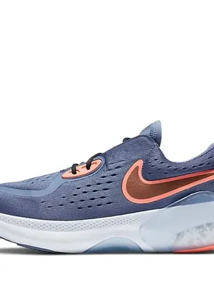 Кроссовки nike joyride dual run eu38 (24см) оригинал1 фото