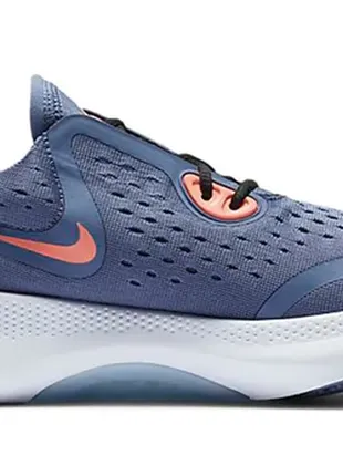 Кроссовки nike joyride dual run eu38 (24см) оригинал4 фото