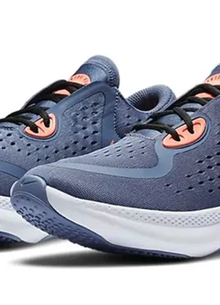 Кроссовки nike joyride dual run eu38 (24см) оригинал7 фото