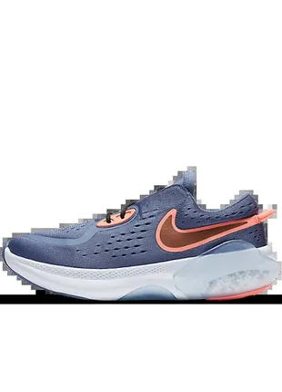 Кроссовки nike joyride dual run eu38 (24см) оригинал6 фото