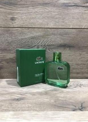 L.12.12 vert edt 100мл (люкс качество)