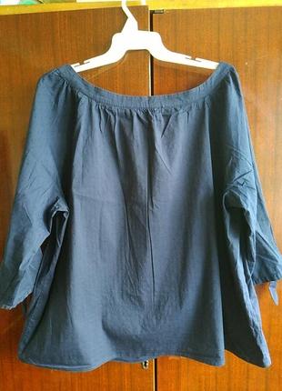 Блузка жіноча,  сорочка s.oliver 42р2 фото