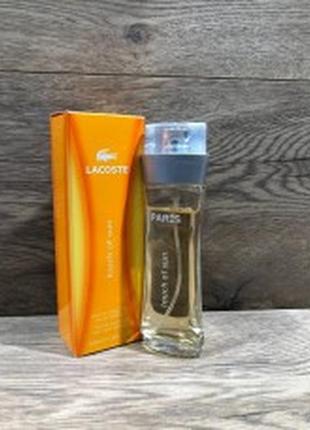 Touch of sun 50 ml (люкс якість)