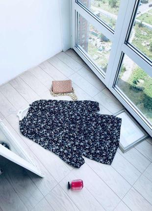 Шифонова сукня george