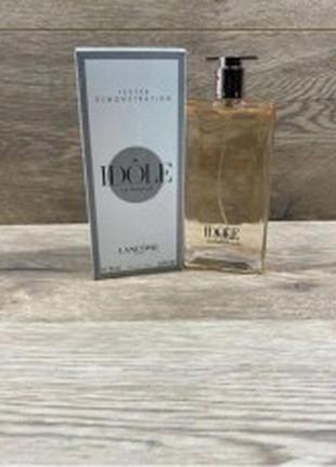 Lancome indole (люкс качество)