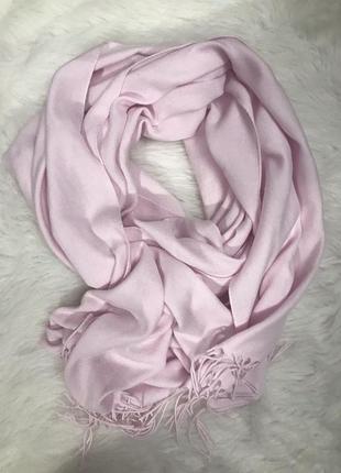 Жіночий шарфик