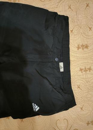 Костюм adidas оригинал s8 фото