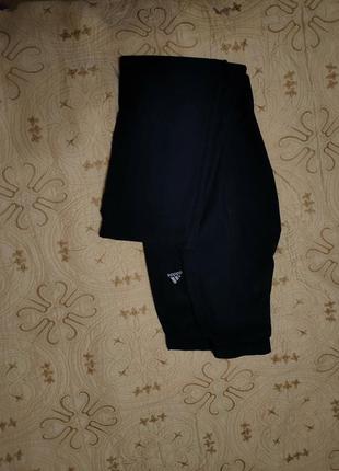 Костюм adidas оригинал s9 фото