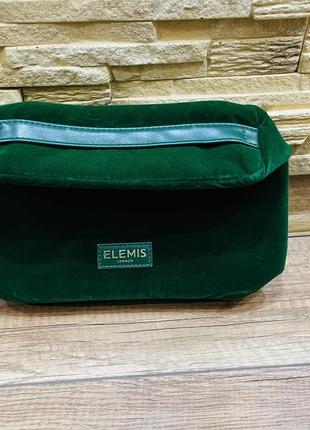 Косметичка elemis 2