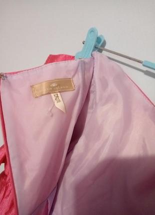 Сукня river island 3