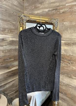 Кофта Sweats h&m