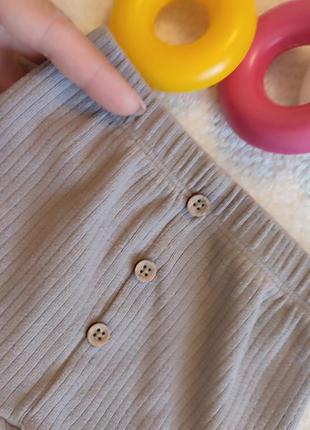Детские штанишки для малыша. ползунки2 фото