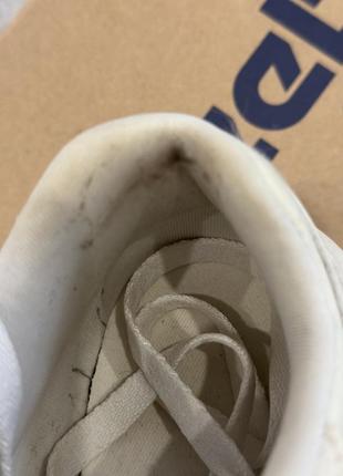 Кросівки reebok aztrek double 932 фото