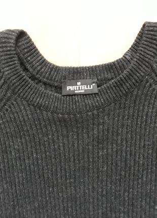 Кофта piattelli , свитер 2
