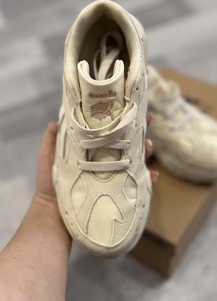 Кросівки reebok aztrek double 936 фото