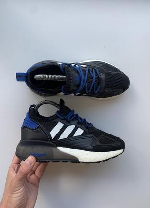 Кросівки adidas