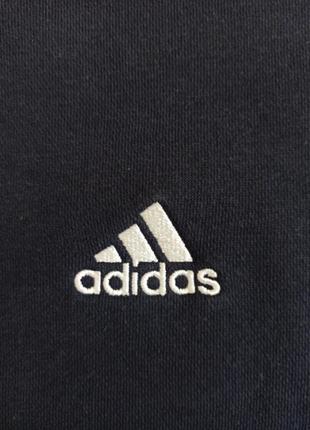 Оригинальный свитшот adidas2 фото