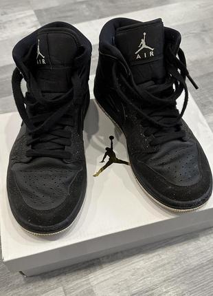 Кросівки nike