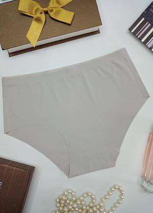 Безшовні трусики anttify