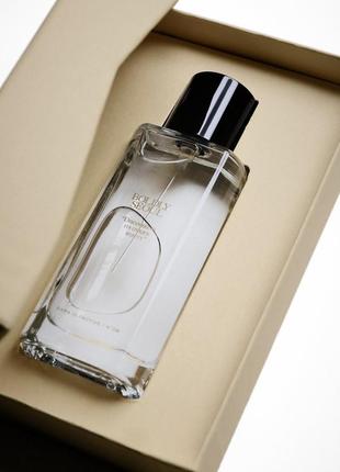 Jo malone zara boldly seoul