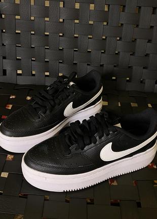 nike vapen boots black red gold party nike airmax siren 1000 142852941