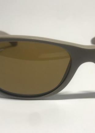 Окуляри ray-ban new wayfarer rb2132 886/775 фото