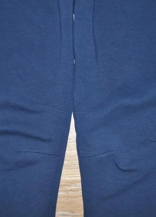 Мужские спортивные штаны gymshark4 фото