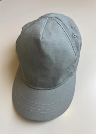 Кепка h&m 98/104