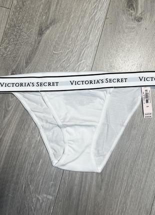 Трусики victoria ́s secret танга