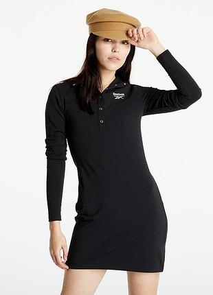 Жіноча сукня, спортивна сукня reebok м розмір