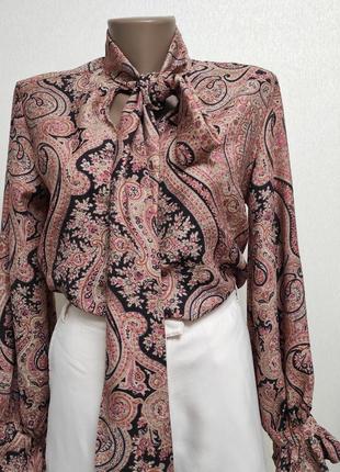 Сорочка mango