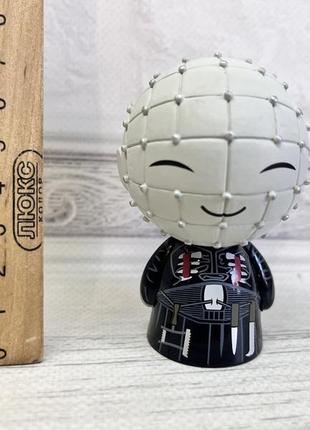 Фігурка пинхед funko dorbz horror pinhead hellraiser1 фото