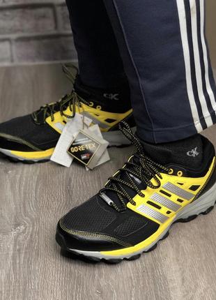 Adidas terrex 310 boost sale