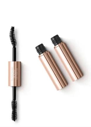 Blossoming beauty 3-in-1 mascara